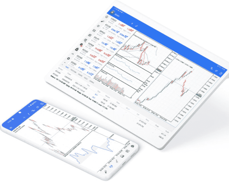 Meta Trader