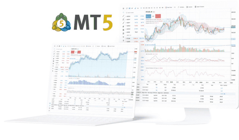 Meta Trader